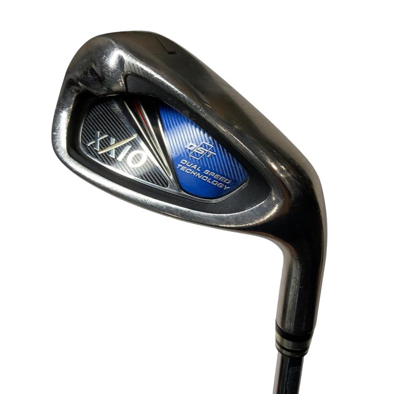 �w�w�h�n�i�Q�O�P�S�j�@�T�r�i���{���F�S�{�Z�b�g�j