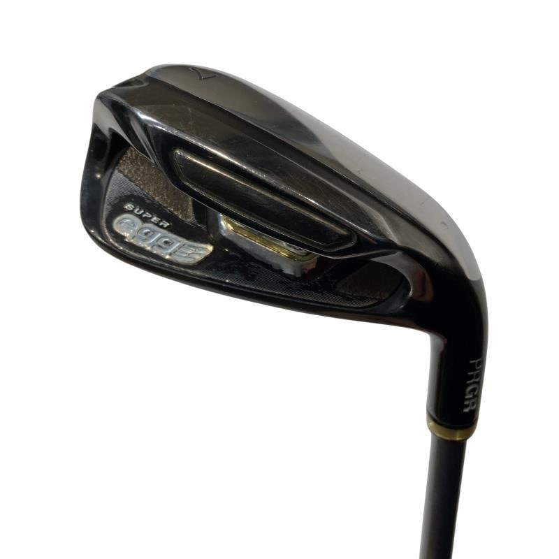 �r�t�o�d�q�@�������@�X�r�i���{���F�X�{�Z�b�g�j