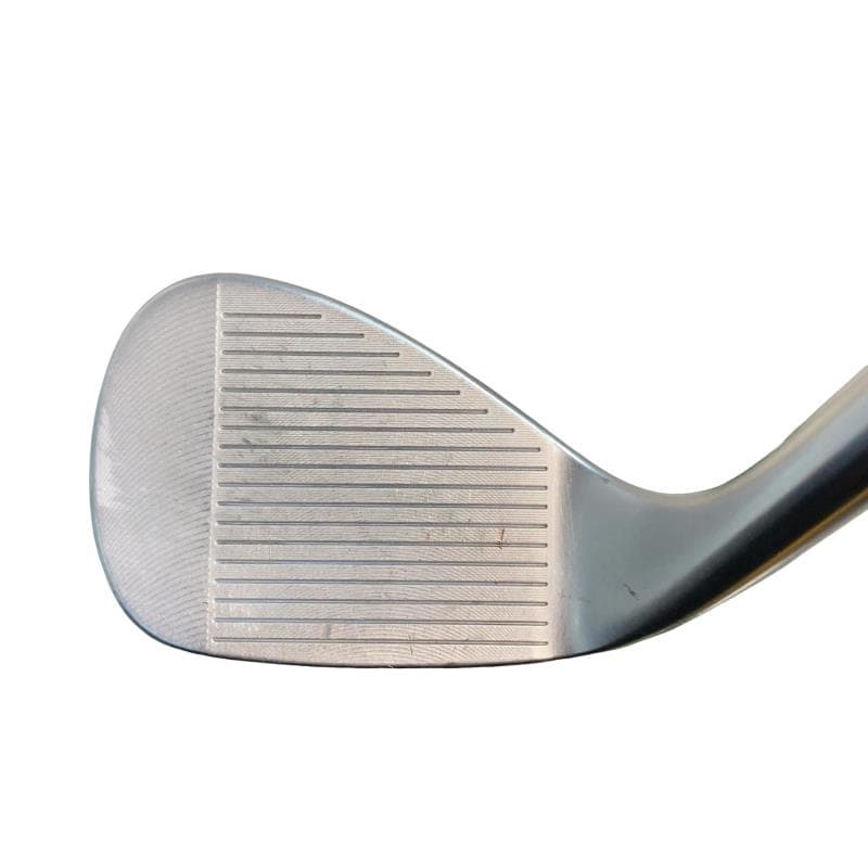 �b�����������������@�q�s�w�@�y�h�o�b�n�q�d�@�c�A�[�T�e���@�T�Q°�^�P�O°�@�l�h�c