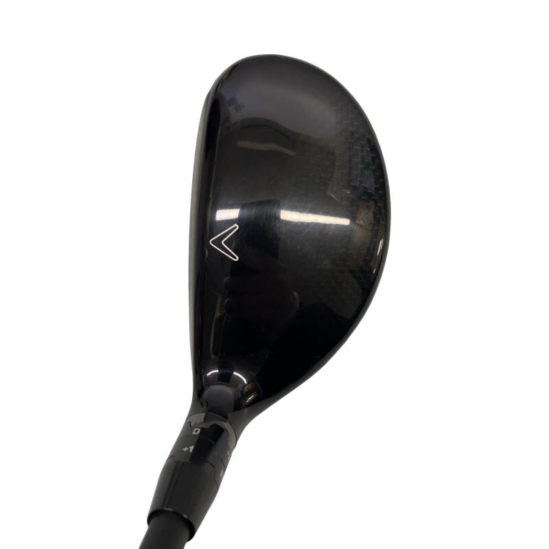 �d�o�h�b�@�r�t�o�d�q�@�g�x�a�q�h�c�@�t�T