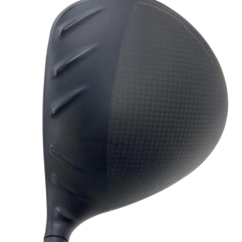 �f�S�S�O�@�l�`�w�@�P�O�D�T°