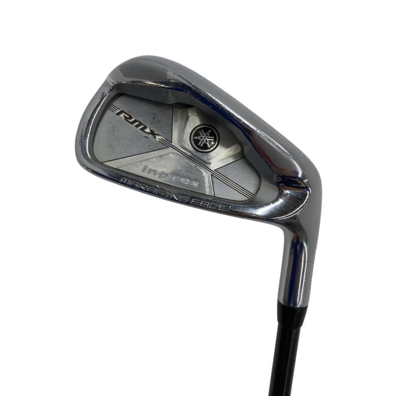 �������������@�q�l�w�@�l�`�q�`�f�h�m�f�@�U�r�i���{���F�U�{�Z�b�g�j