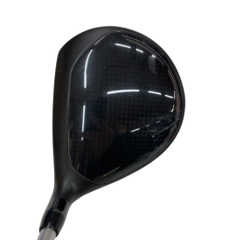 �a�q�h�c�f�d�r�s�n�m�d�@�a�Q�@�g�s�@�R�v