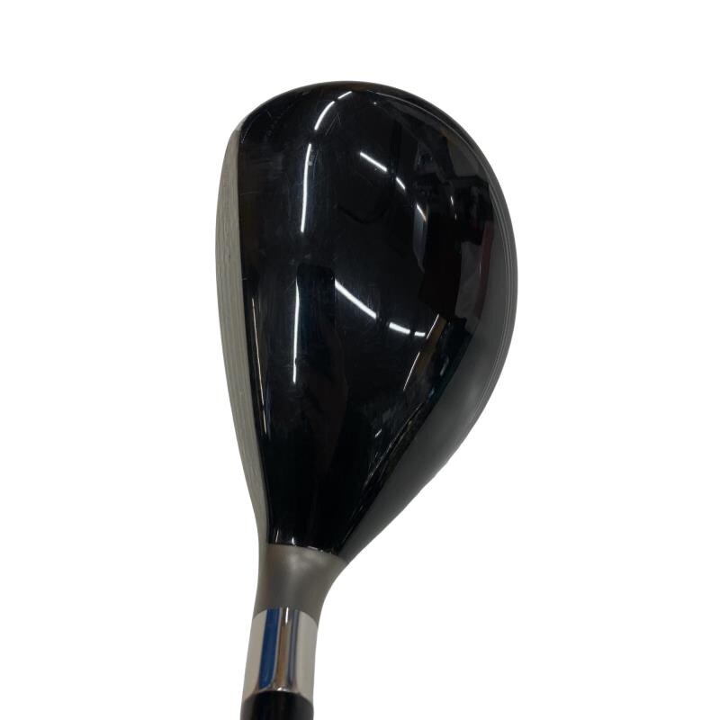 �a�q�h�c�f�d�r�s�n�m�d�@�a�Q�@�g�s�@�g�S