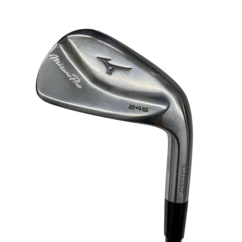 �l�����������@�o�����@�Q�S�T�@�U�r�i���{���F�S�{�Z�b�g�j