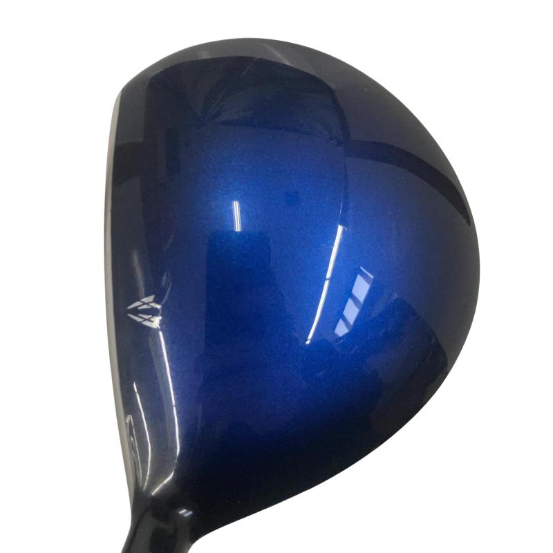 �w�w�h�n�i�Q�O�P�W�j�@�S�v