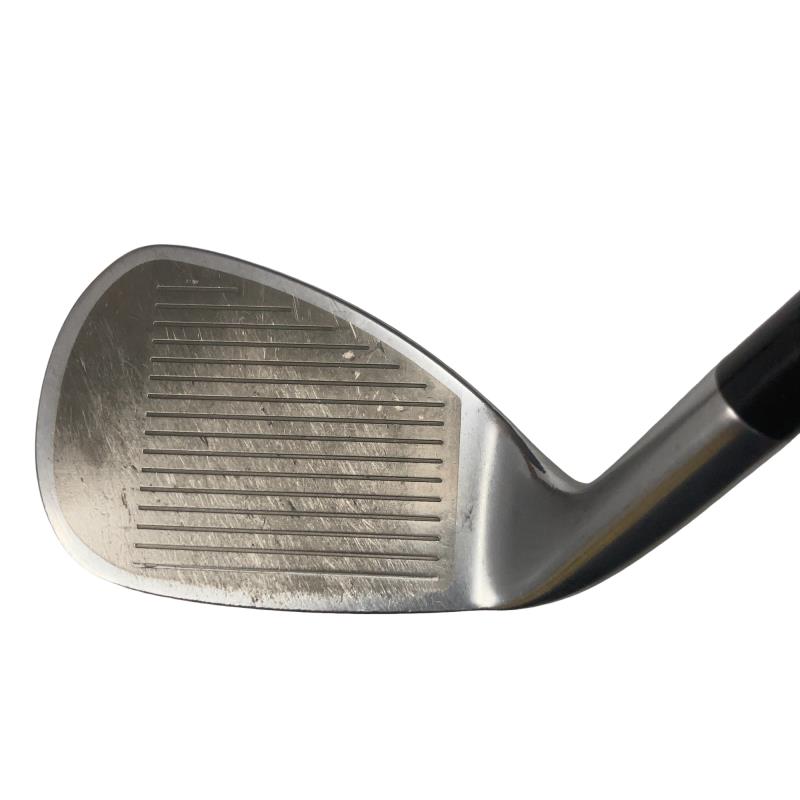 �a���@�y�d�`�k�@�T�R�T�@�r�v