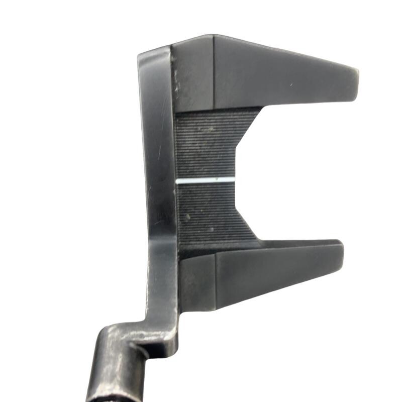 �s�o�@�b�n�k�k�d�b�s�h�n�m�@�a�k�`�b�j�@�a�`�m�c�n�m�@�s�l�P�@�R�R�C���`