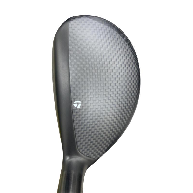 �p���R�T�@�t�R