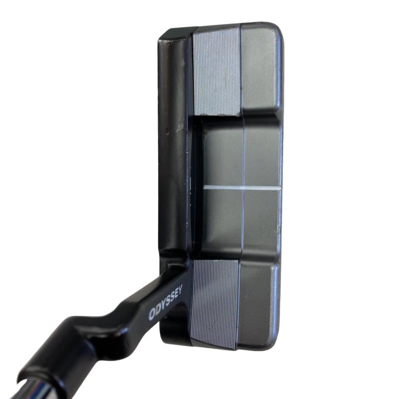 �s�q�h�|�g�n�s�@�T�j�@�c�n�t�a�k�d�@�v�h�c�d�@�b�g�@�R�S�C���`