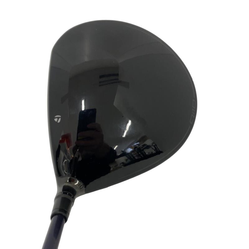 �p���P�O�@�l�`�w�@�P�O�D�T°