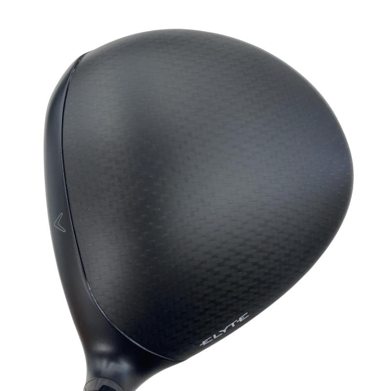 �d�k�x�s�d�@�P�O�D�T°