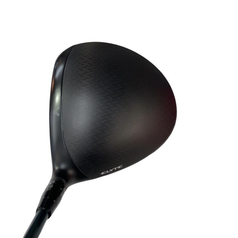 �d�k�x�s�d�@�w�@�P�O�D�T°