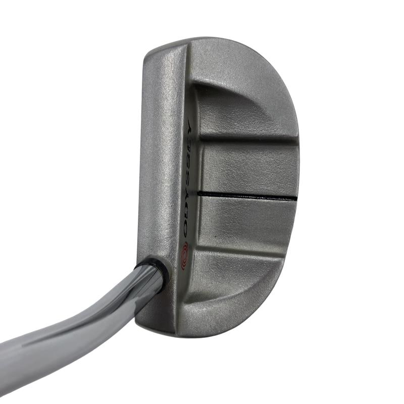 �v�g�h�s�d�@�g�n�s�@���T�@�R�S�C���`