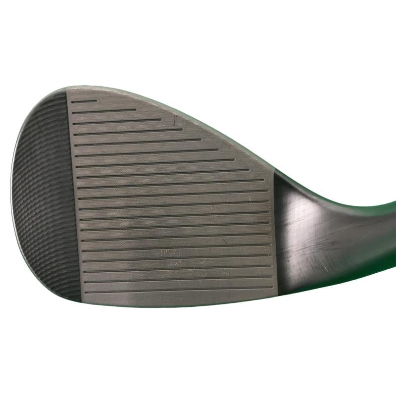 �b�����������������@�q�s�w�|�U�@�y�h�o�b�n�q�d�@�u���b�N�T�e���@�T�W°�^�O�U°�@�k�n�v