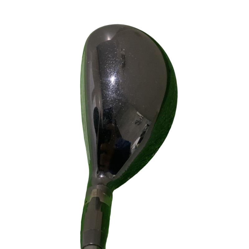 �X�P�T�@�g�@�t�Q