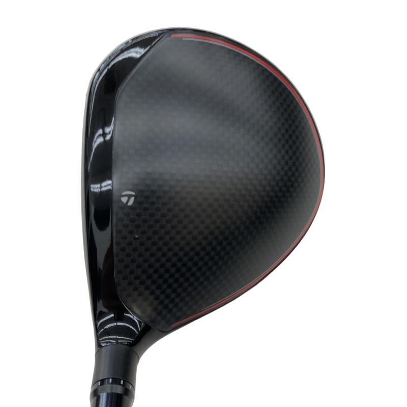 �n�q�h�f�h�m�`�k�@�n�m�d�@�l�h�m�h�@�c�q�h�u�d�q�@�P�P�D�T°