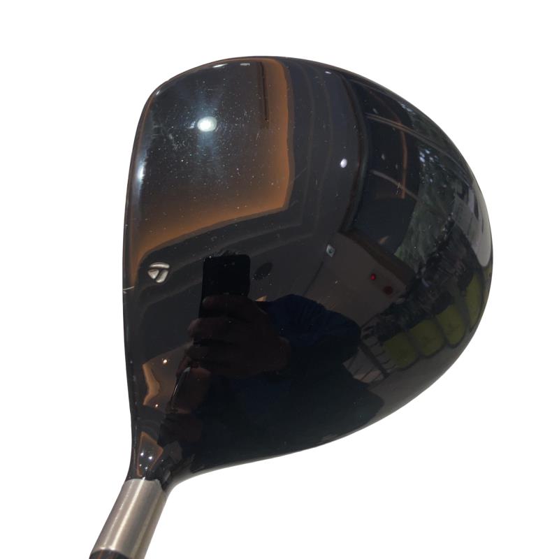 ���T�@�w�k�@�o�k�t�r�@�s�������@�c�@�P�O�D�T°