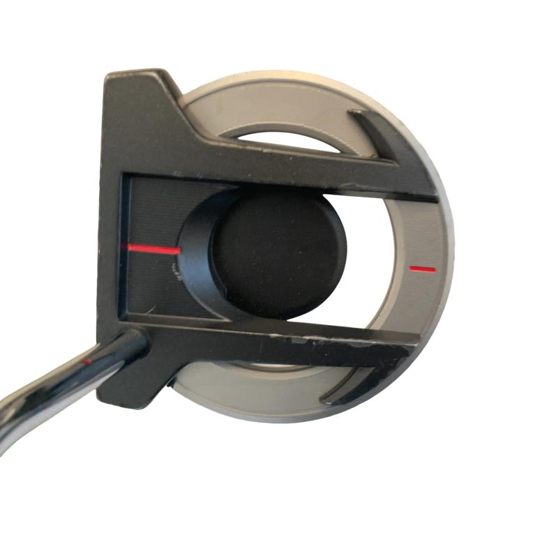 �������@�P�@�R�U�D�T�C���`