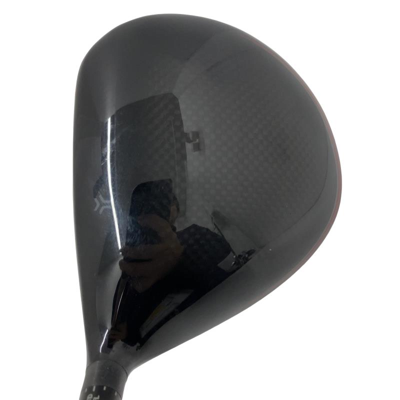 �r�q�h�w�n�m�@�y�w�T�@�@�X�D�T°