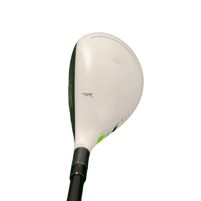 �q�a�y�@�t�S