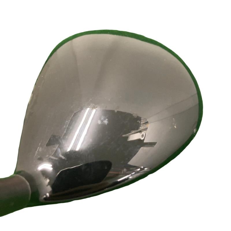 �w�@�g�n�s�@�@�S�v