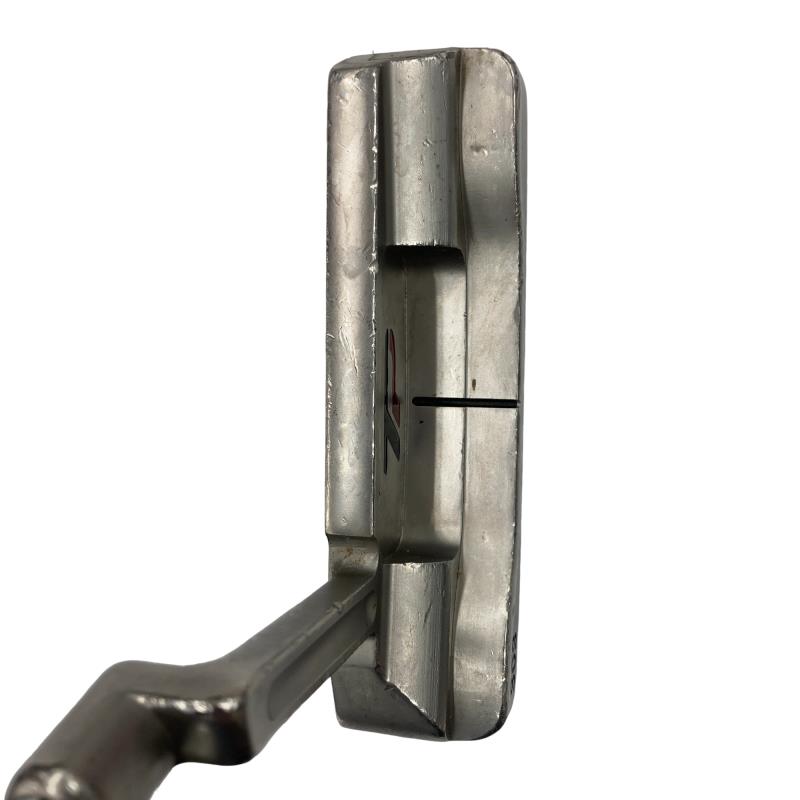 �s�o�@�b�n�k�k�d�b�s�h�n�m�@�r�n�s�n�@�R�R�C���`