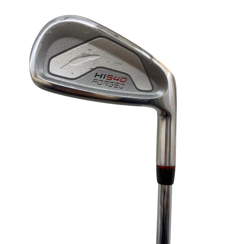 �g�h�|�T�S�O�@�e�n�q�f�d�c�@�T�r�i���{���F�T�{�Z�b�g�j