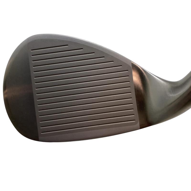 �w�w�h�n�i�Q�O�Q�S�j�@�`�v�@���f�B�[�X