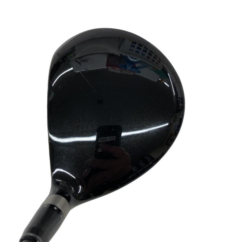 �d�o�n�m�@�`�e�|�Q�T�V�@�T�v