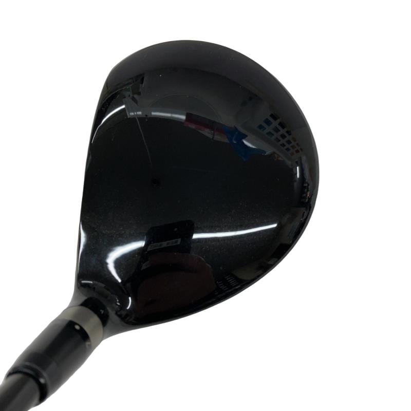 �d�o�n�m�@�`�e�|�Q�T�V�@�V�v