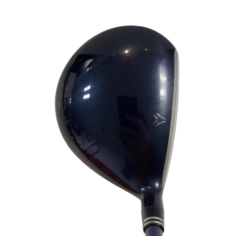 �w�w�h�n�i�Q�O�P�U�j�@�R�v�@���t�e�B