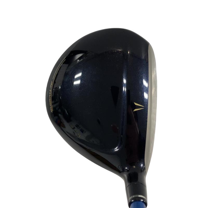 �w�w�h�n�i�Q�O�Q�S�j�@�T�v�@���t�e�B