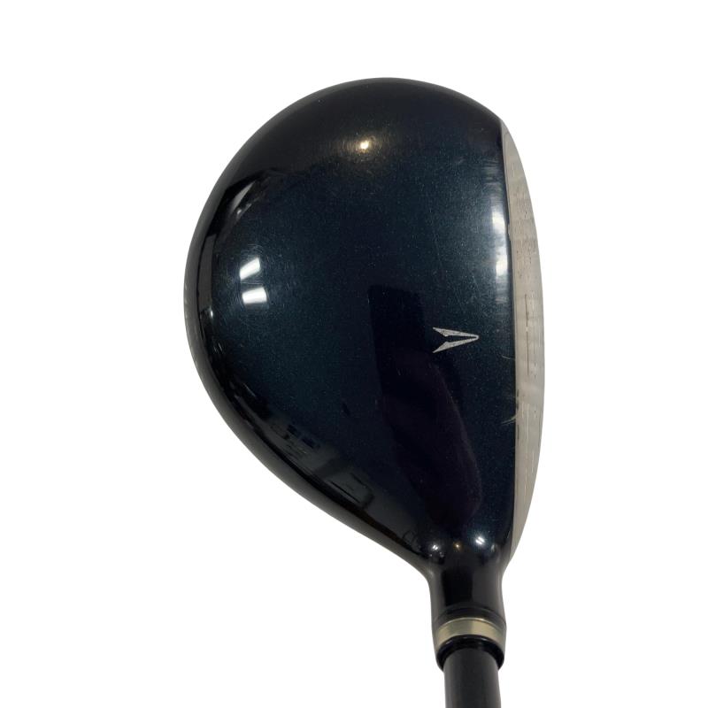 �w�w�h�n�i�Q�O�O�U�j�@�V�v�@���t�e�B