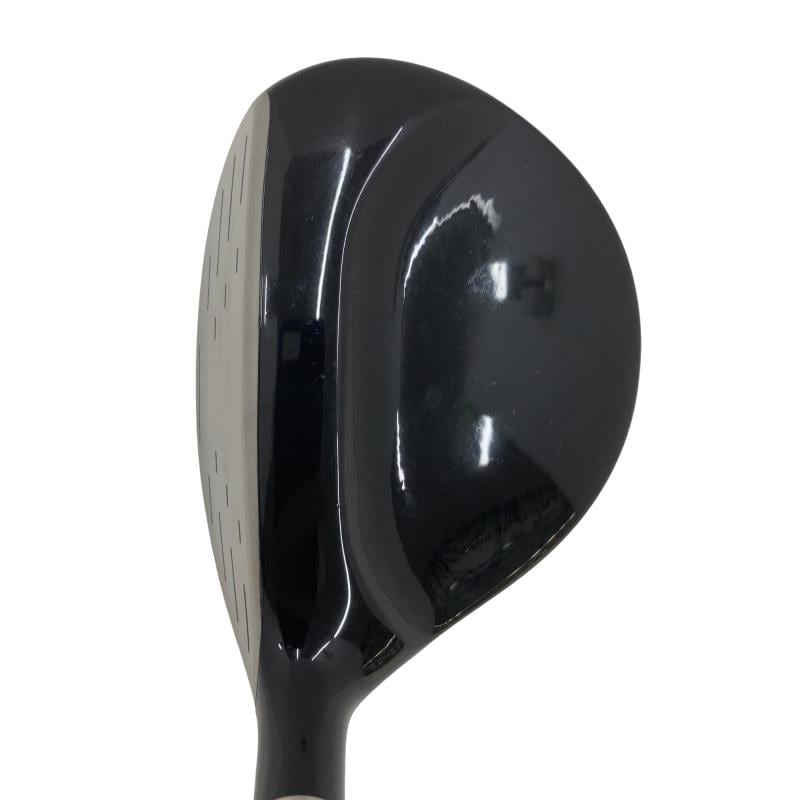 �r�t�q�d�@�c�c�@�V�v