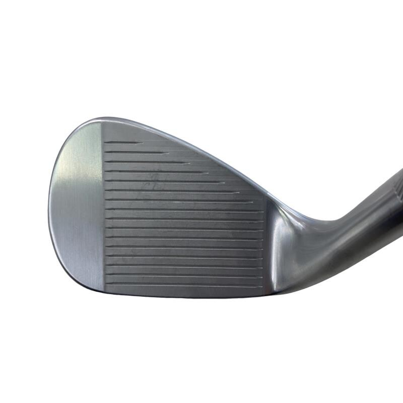 �u�n�j�d�x�@�r�o�h�m�@�l�h�k�k�d�c�@�r�l�P�O�@�c�A�[�N�����@�S�W°�^�P�O°�e