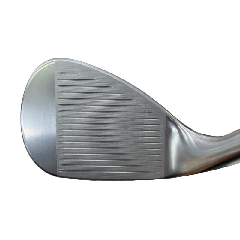 �u�n�j�d�x�@�r�o�h�m�@�l�h�k�k�d�c�@�r�l�P�O�@�c�A�[�N�����@�T�S°�^�P�Q°�c