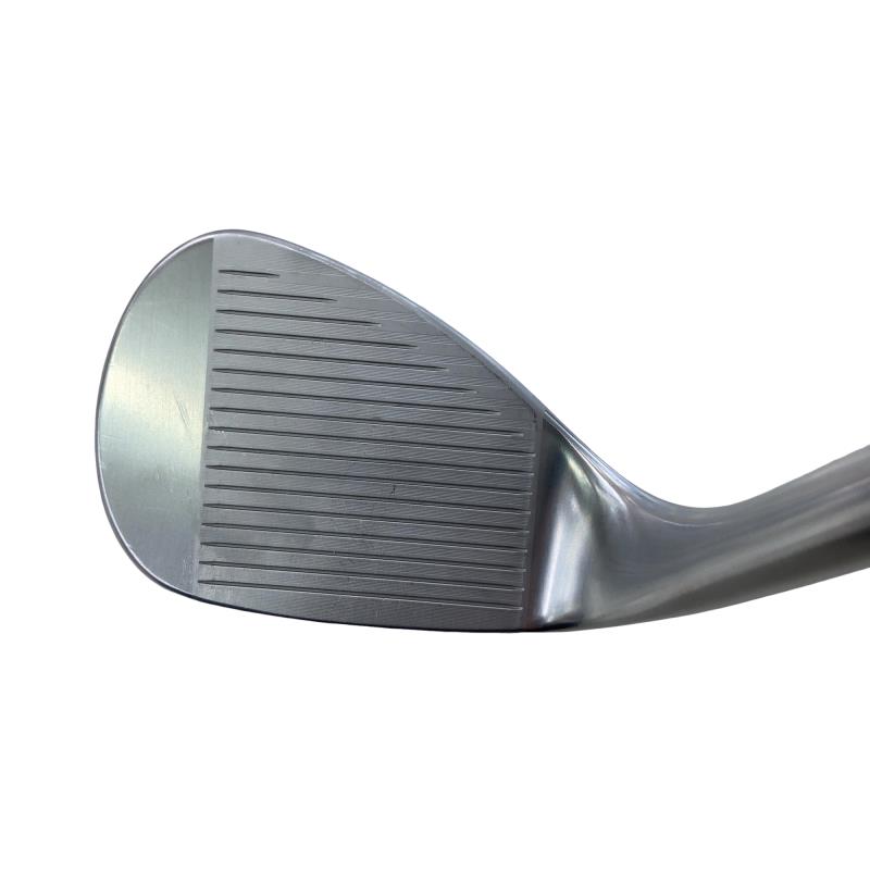 �u�n�j�d�x�@�r�o�h�m�@�l�h�k�k�d�c�@�r�l�P�O�@�c�A�[�N�����@�U�O°�^�P�Q°�c