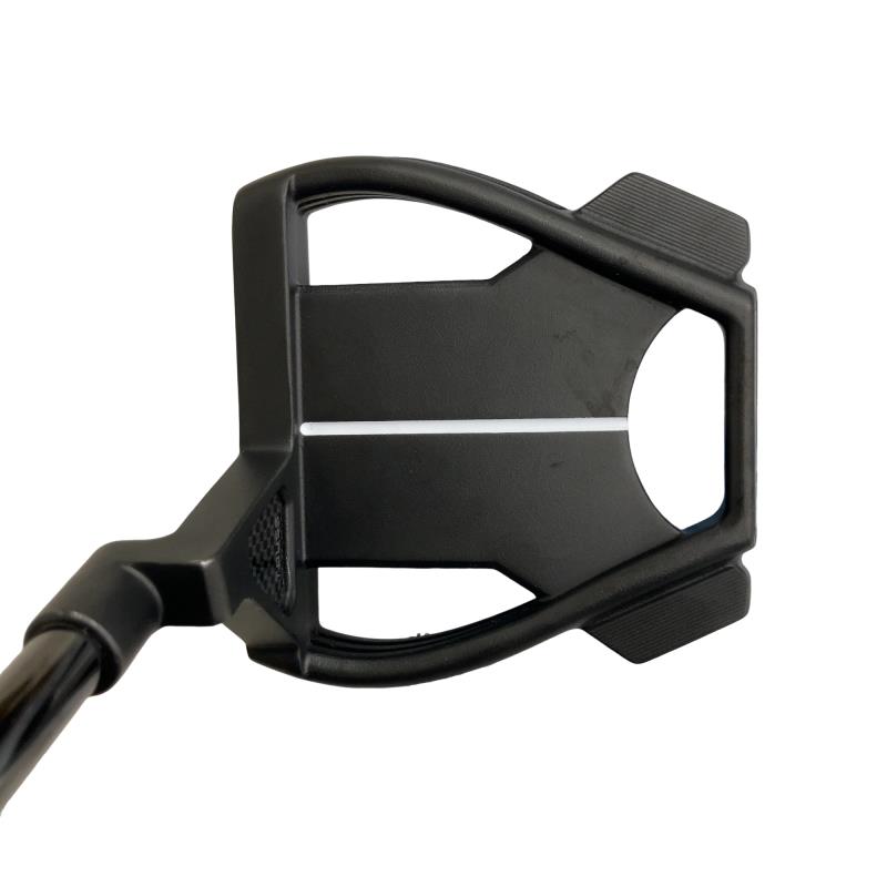 �r�����������@�s�n�t�q�@�w�@�s�q�t�r�r�@�s�l�P�@�R�S�C���`