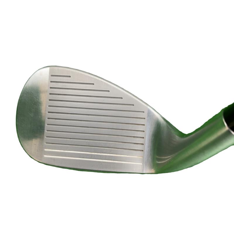 �������������@�t�c�{�Q�i�Q�O�P�X�j�@�r�v