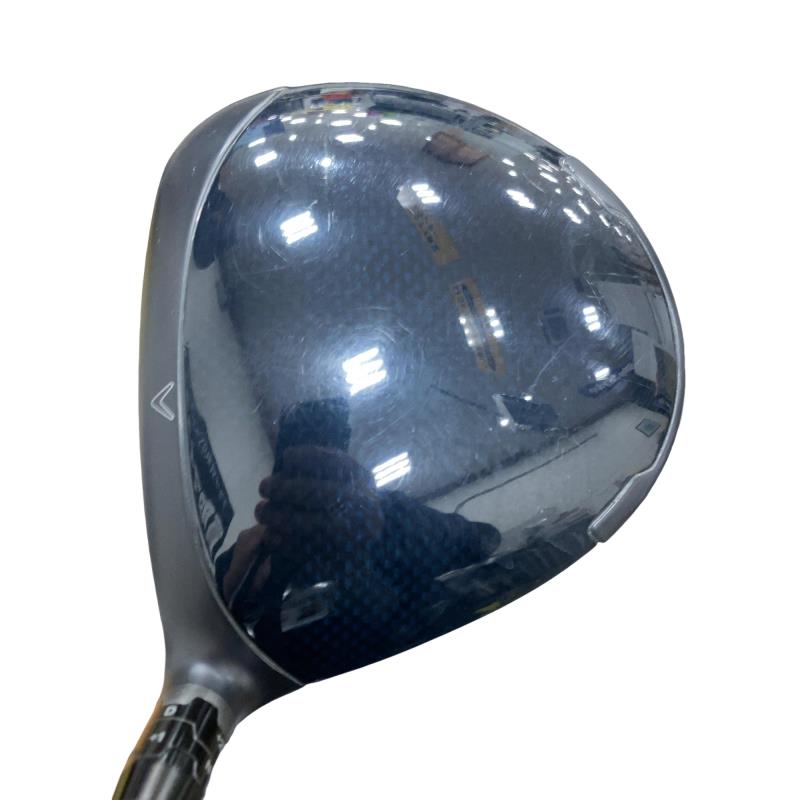 �o�`�q�`�c�x�l�@�@�X°