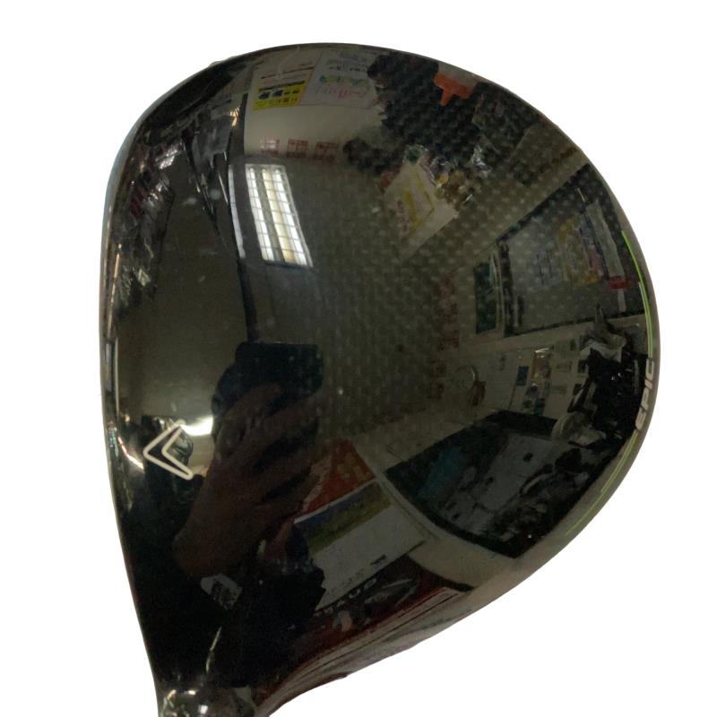 �d�o�h�b�@�r�o�d�d�c�@�@�X°