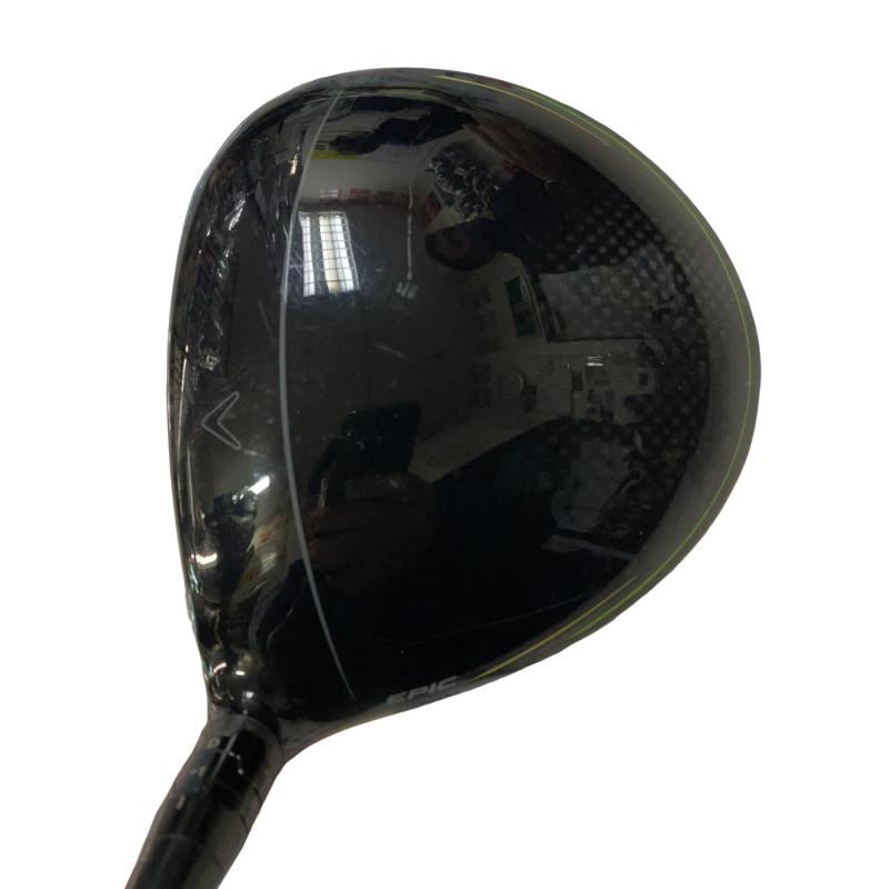 �d�o�h�b�@�e�k�`�r�g�@�r�t�a�y�d�q�n�@�@�X°