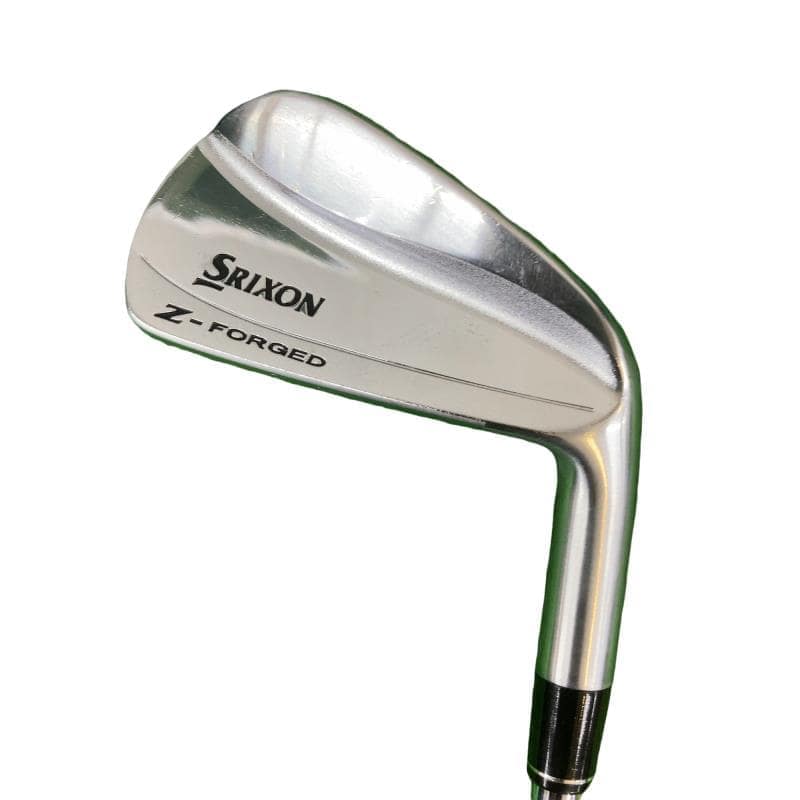 �r�q�h�w�n�m�@�y�|�e�n�q�f�d�c�@�W�r�i���{���F�V�{�Z�b�g�j