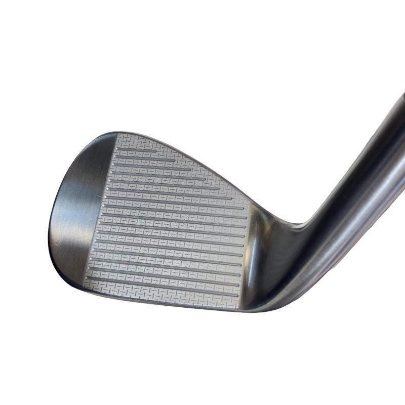 �m�d�w�f�d�m�@�e�n�q�f�d�c�@�v�d�c�f�d�i�Q�O�Q�T�j�@�T�Q°�^�P�O°�r