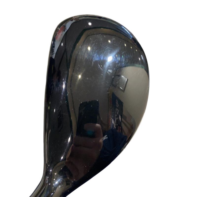 �q�l�w�@�u�c�i�Q�O�Q�S�j�@�t�T