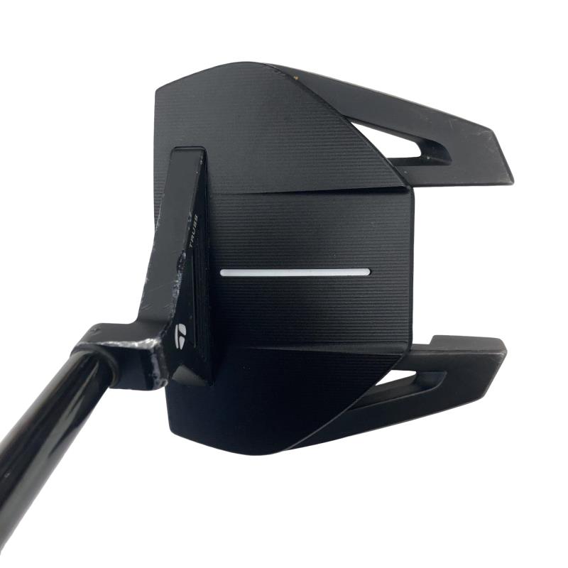 �r�����������@�f�s�@�a�k�`�b�j�@�s�l�Q�@�R�S�C���`