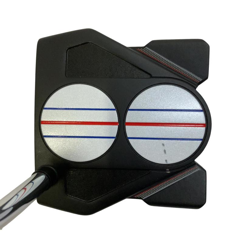 �Q�|�a�`�k�k�@�d�k�d�u�d�m�@�s�q�h�o�k�d�@�s�q�`�b�j�@�R�S�C���`