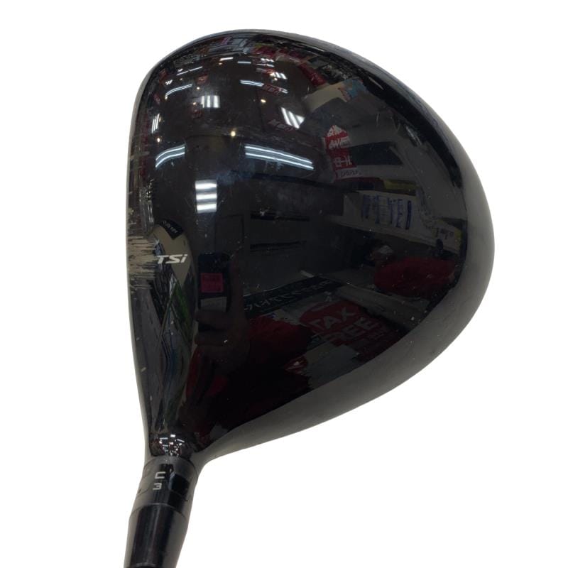 �s�r���Q�@�P�O°