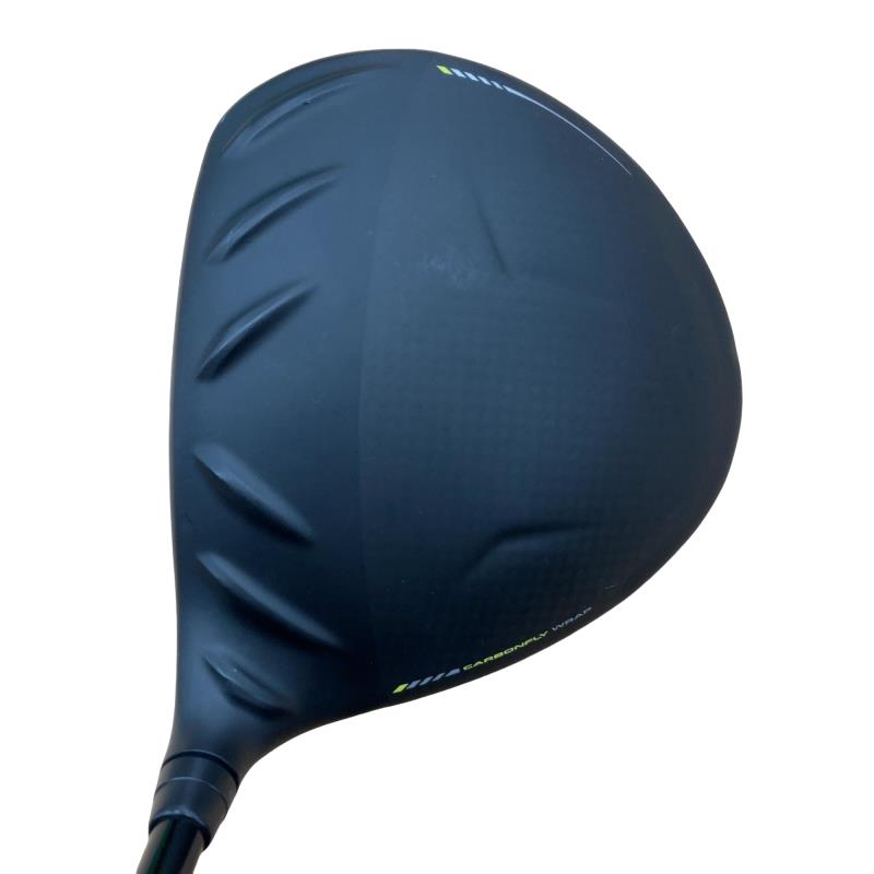 �f�S�R�O�@�k�r�s�@�@�X°